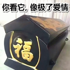 示例图片